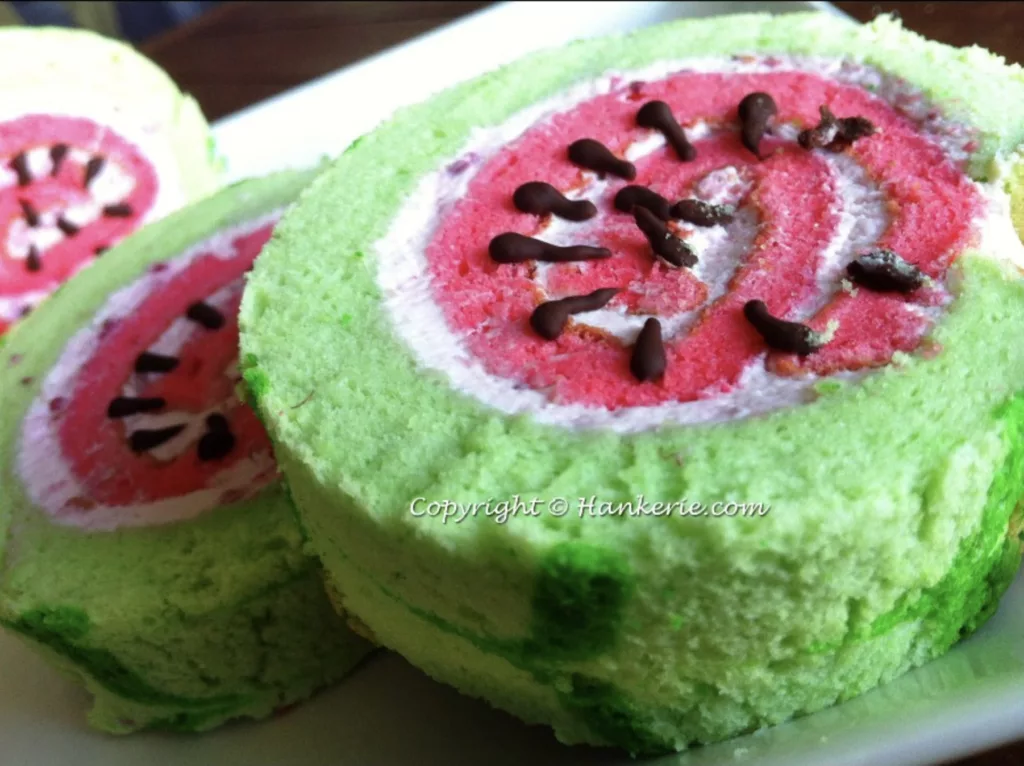 cakemelon