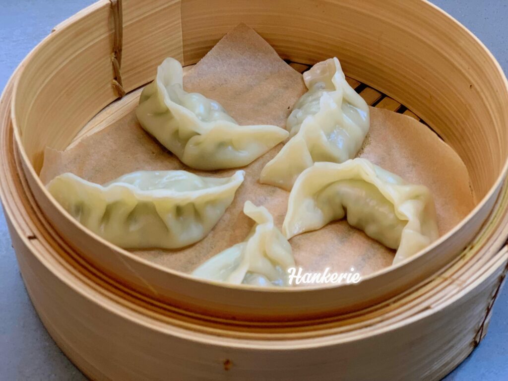 Pork Chives Dumpling 2 scaled 1