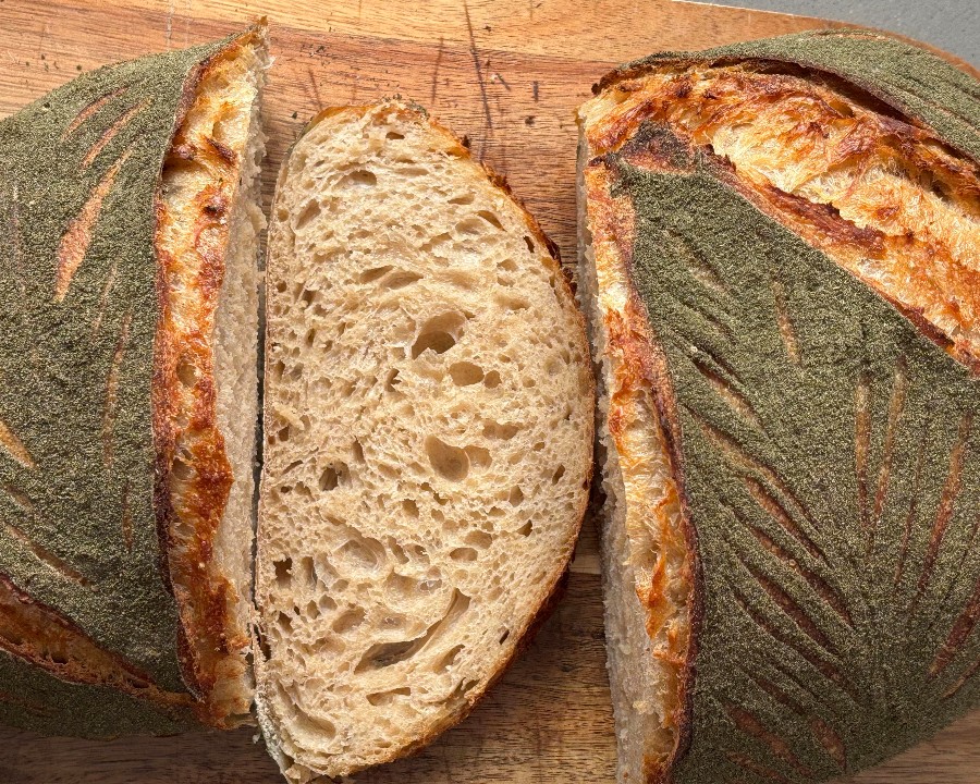 XMASSourdough2