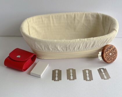 Basic Starter Set