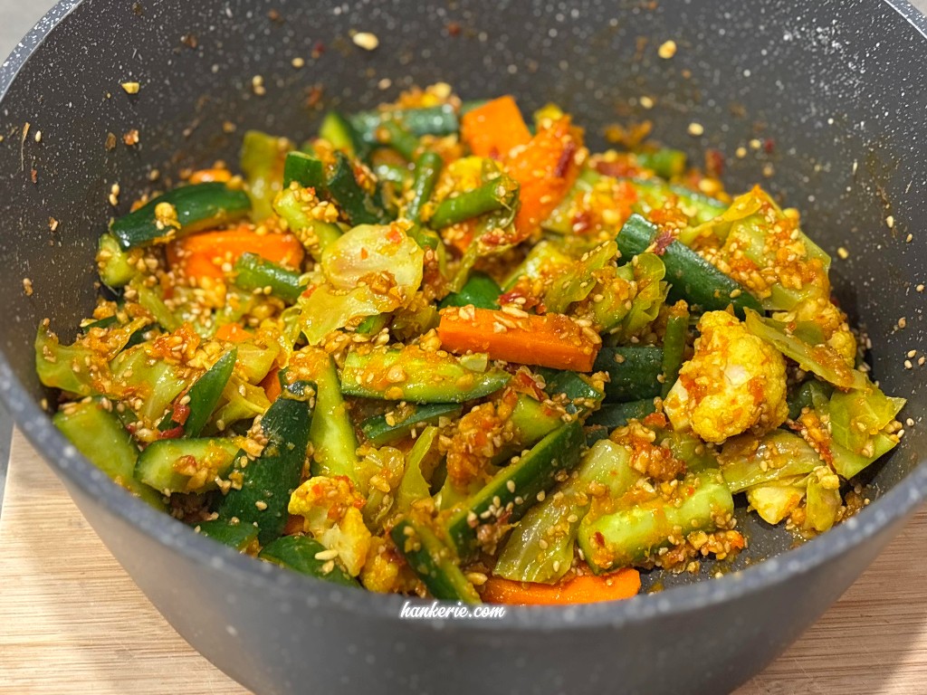 Acar Awak