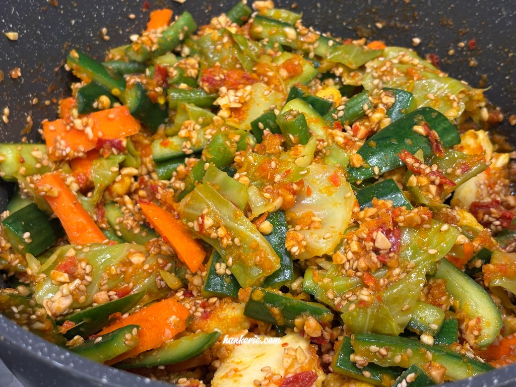 Acar Awak