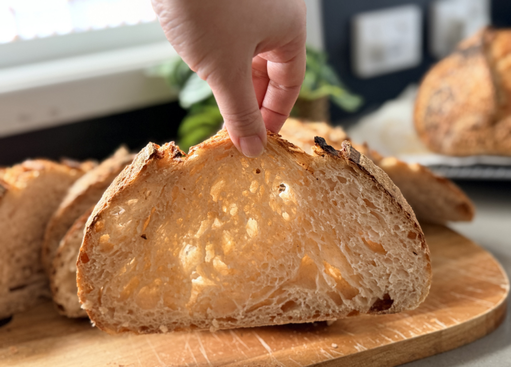 Sourdough6