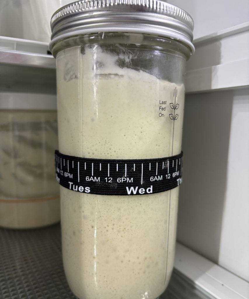 sourdough13
