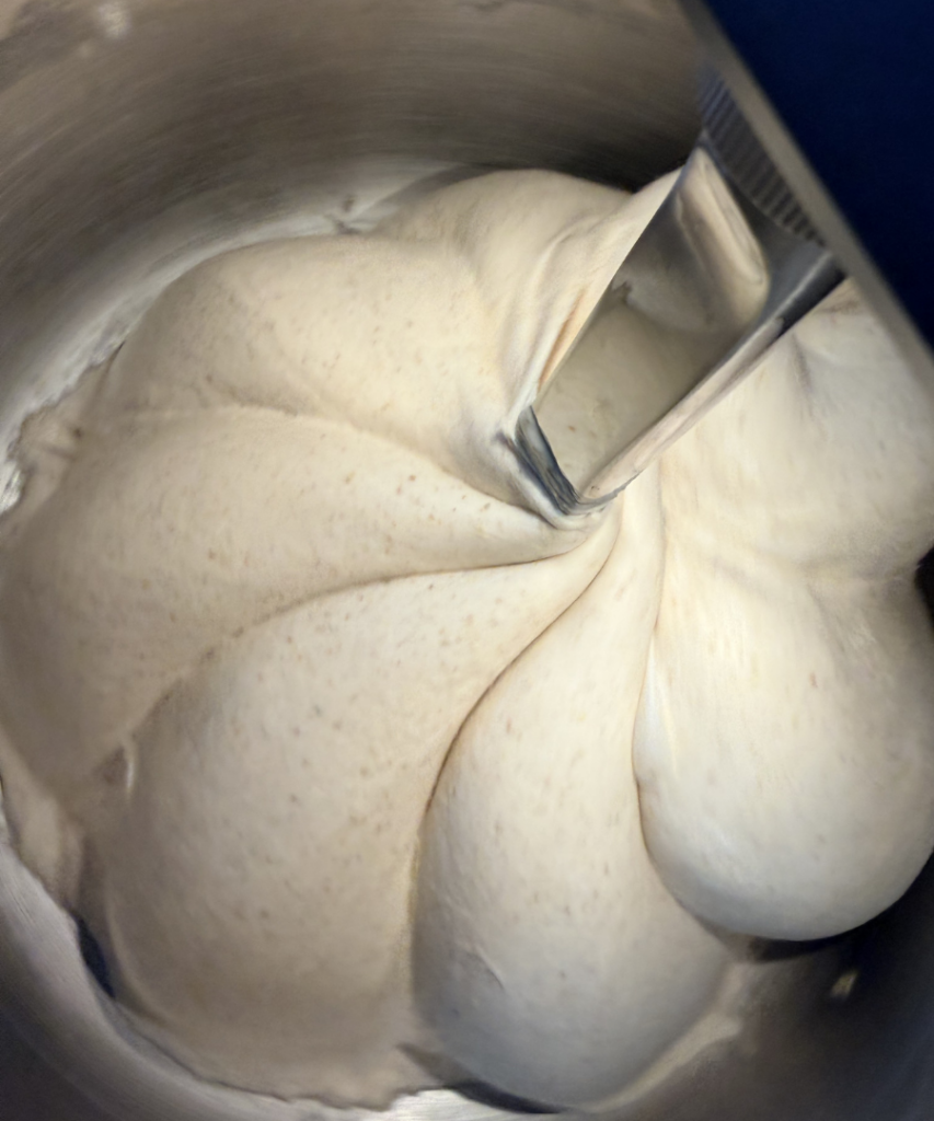 sourdough14