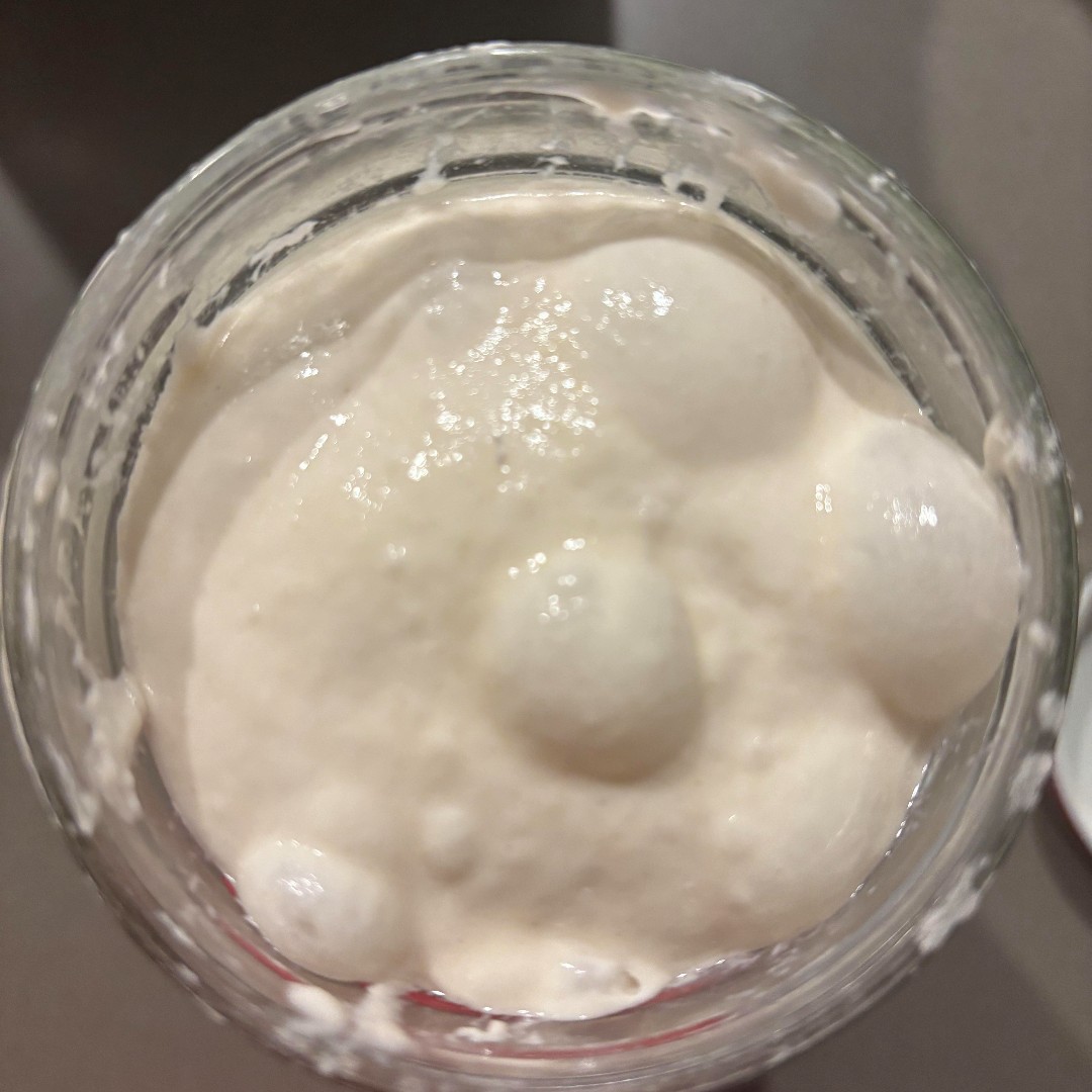 How to Activate & Feed Your Sourdough Starter (The Right Way)